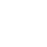 Mail_icon